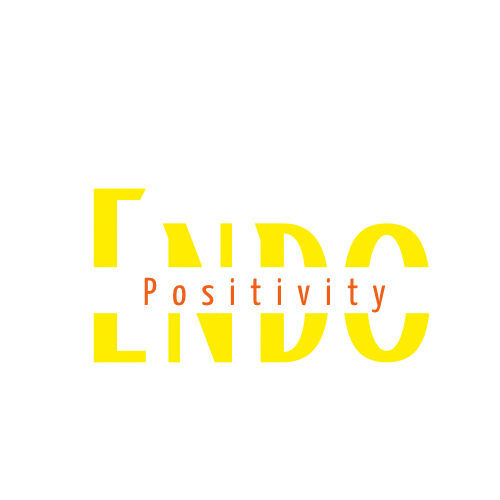 Endo.Positivity